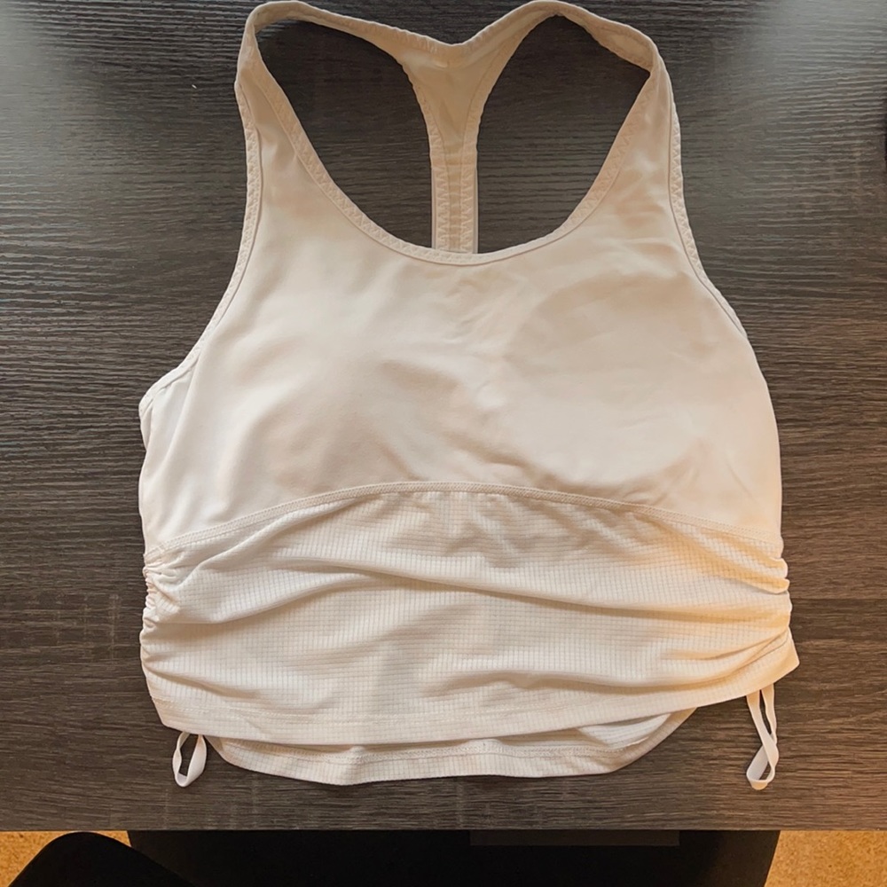 Fabletics tank top
